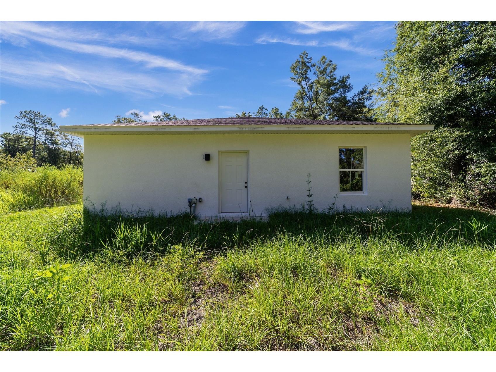 15431 Southwest 41st Street Road Ocala FL 34481 O6341935 image41