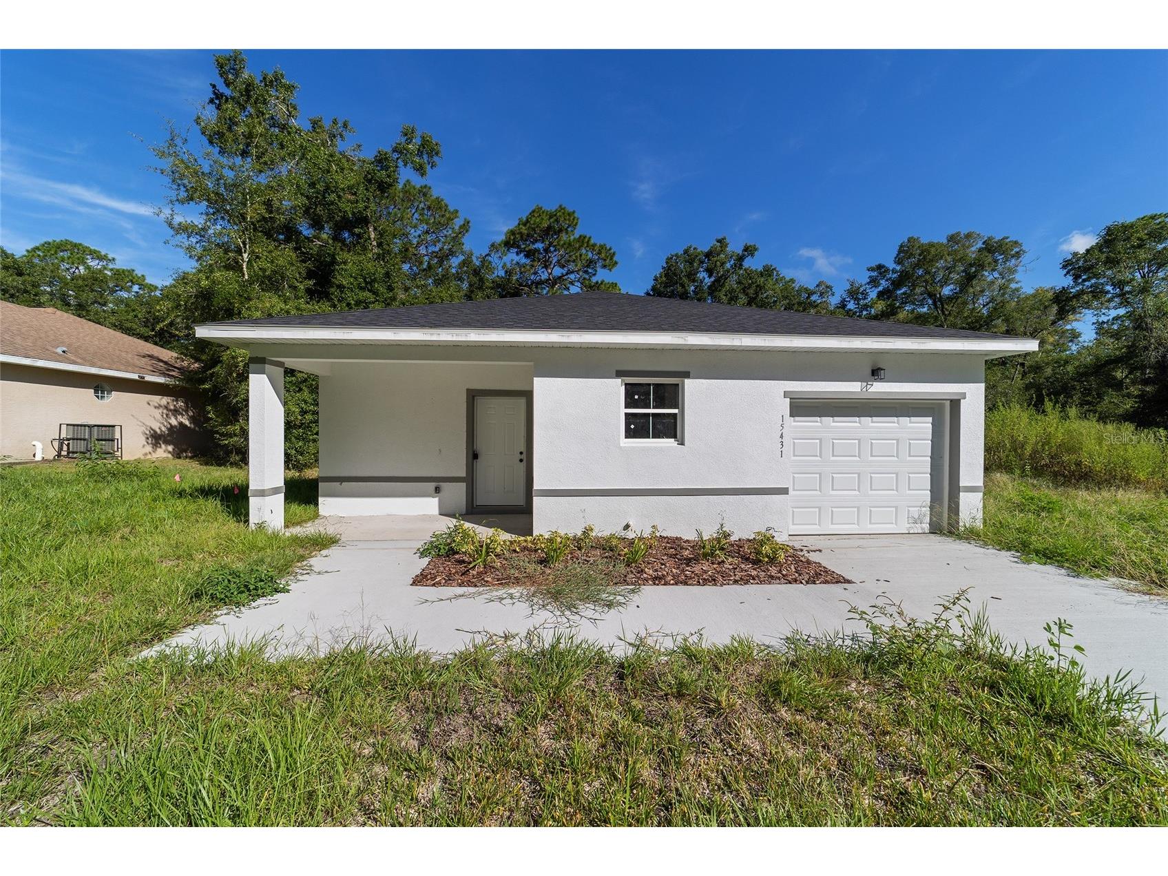 15431 Southwest 41st Street Road Ocala FL 34481 O6341935 image43