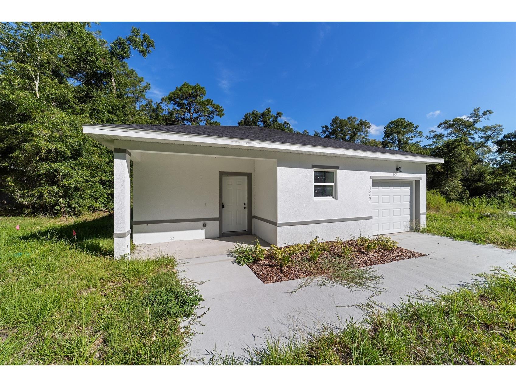 15431 Southwest 41st Street Road Ocala FL 34481 O6341935 image44