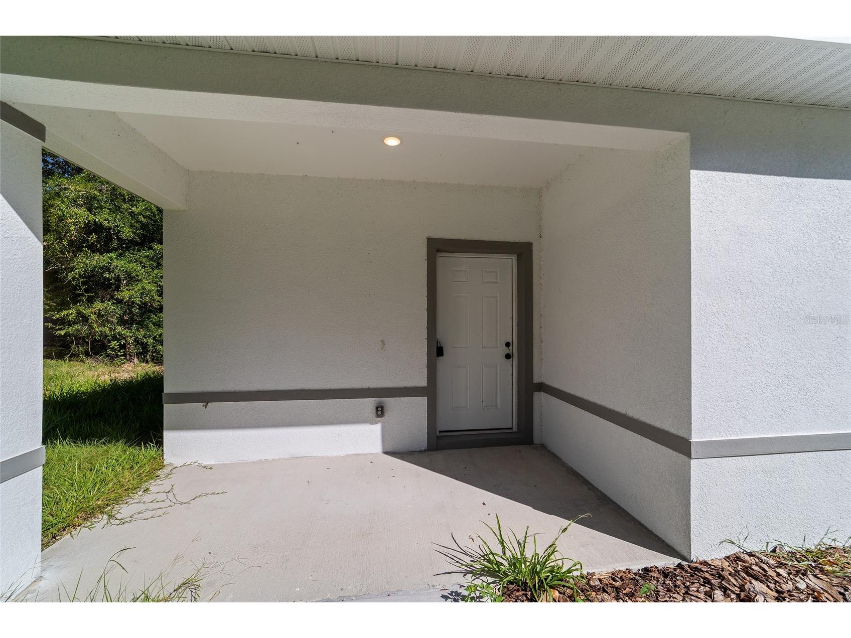 15431 Southwest 41st Street Road Ocala FL 34481 O6341935 image5