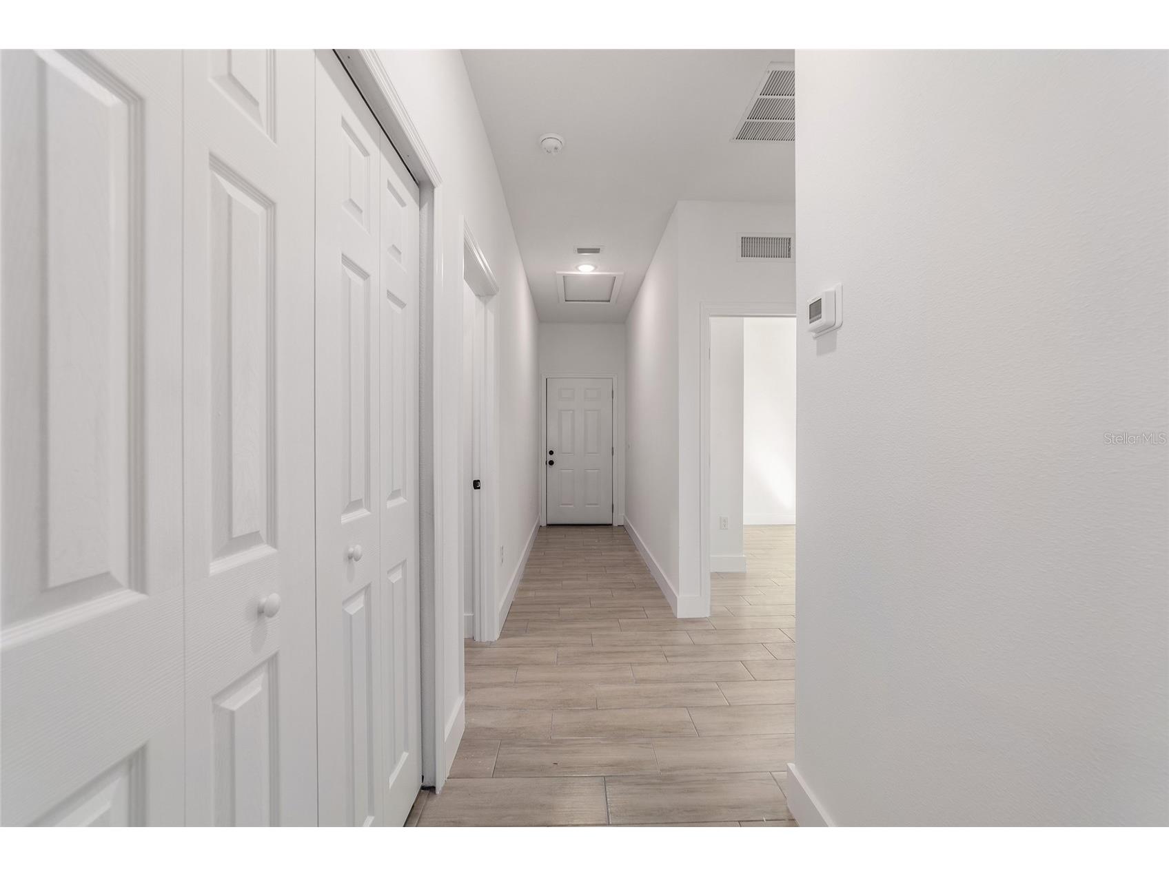 15431 Southwest 41st Street Road Ocala FL 34481 O6341935 image6