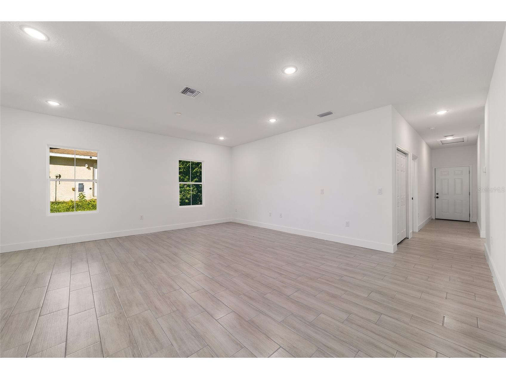 15431 Southwest 41st Street Road Ocala FL 34481 O6341935 image7