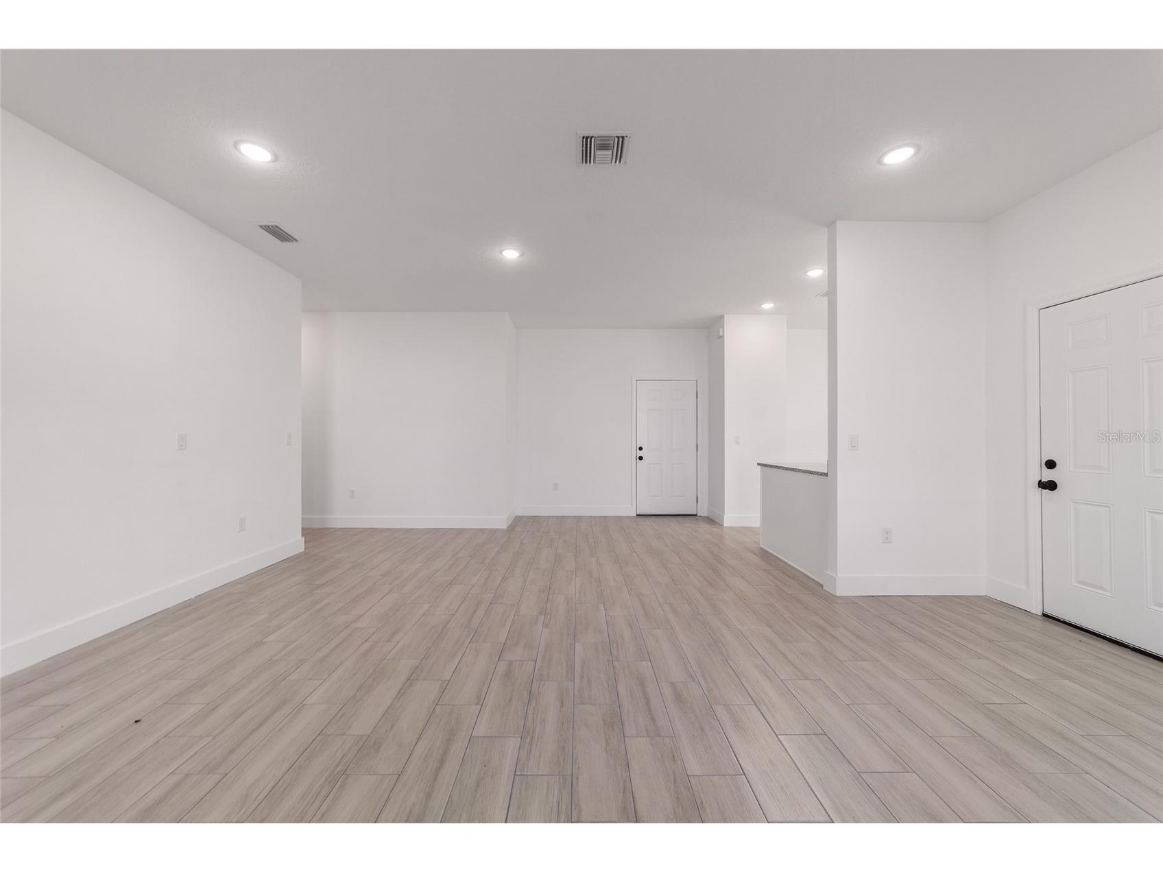 15431 Southwest 41st Street Road Ocala FL 34481 O6341935 image8
