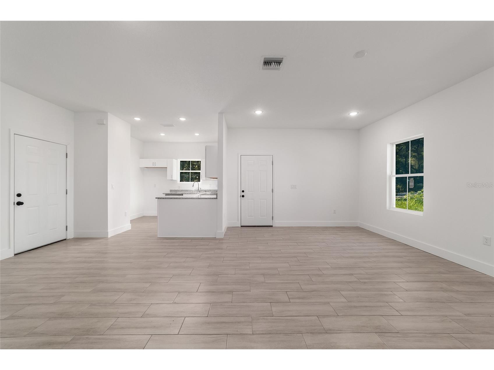 15431 Southwest 41st Street Road Ocala FL 34481 O6341935 image9