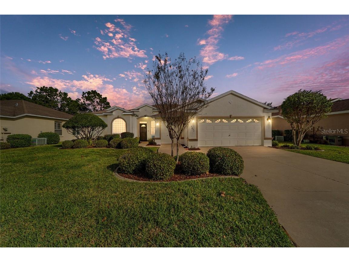 15431 SW 15th Terrace Road Ocala FL 34473 OM648825 image1