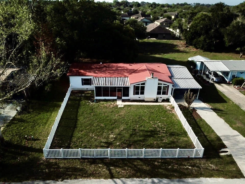 15432 Carrolls Court Tavares FL 32778 G5110816 image1