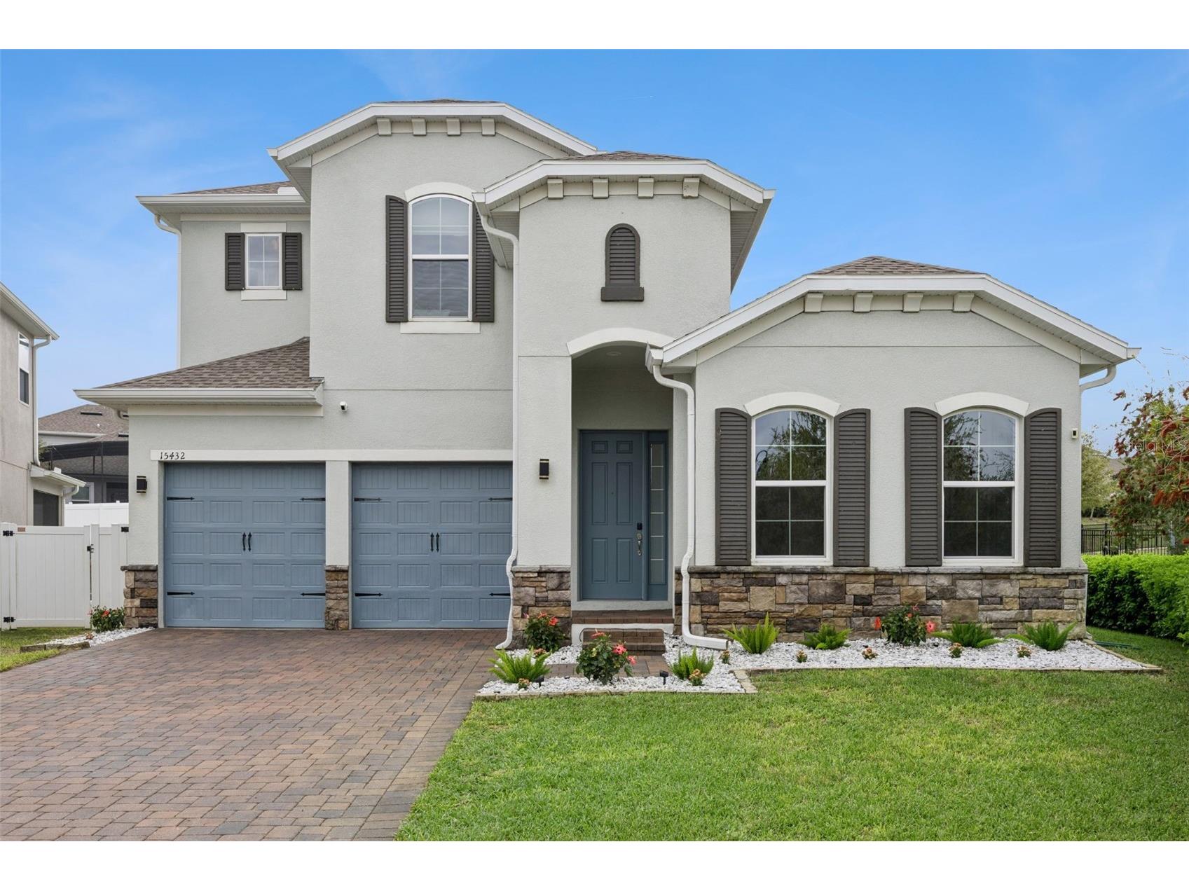 15432 Gilligan Court Winter Garden FL 34787 O6392254 image1