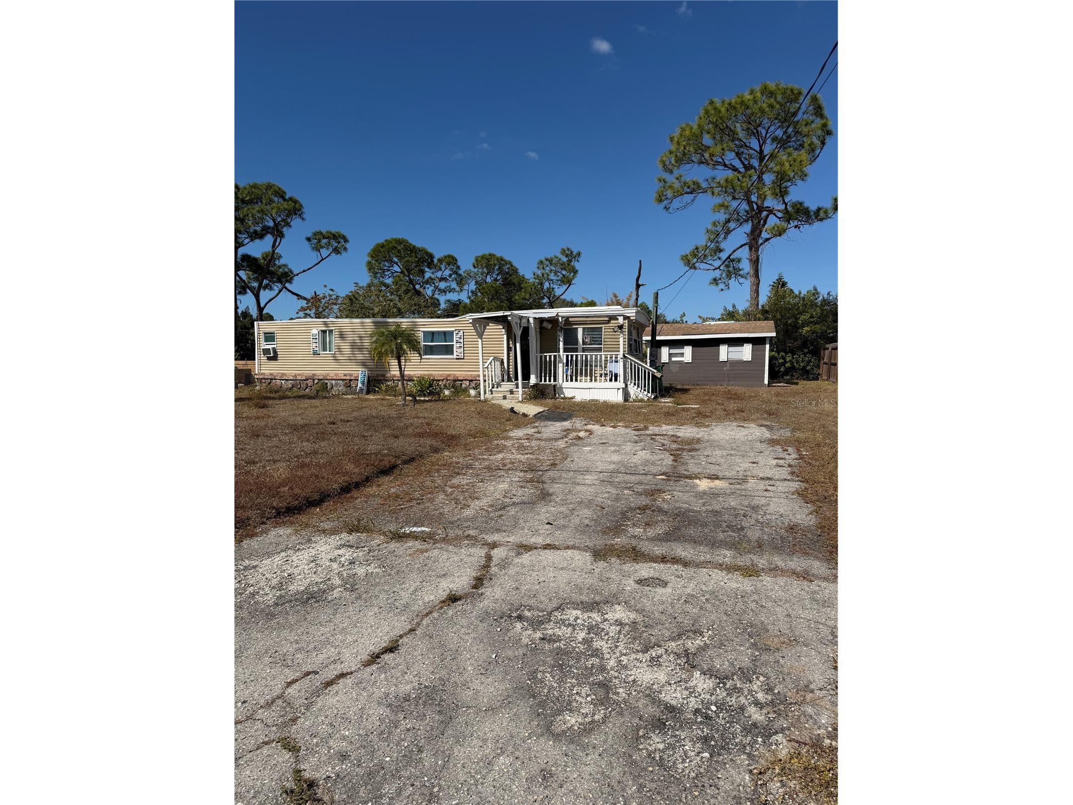 15432 Mapletree Drive Punta Gorda FL 33955 C7523847 image1