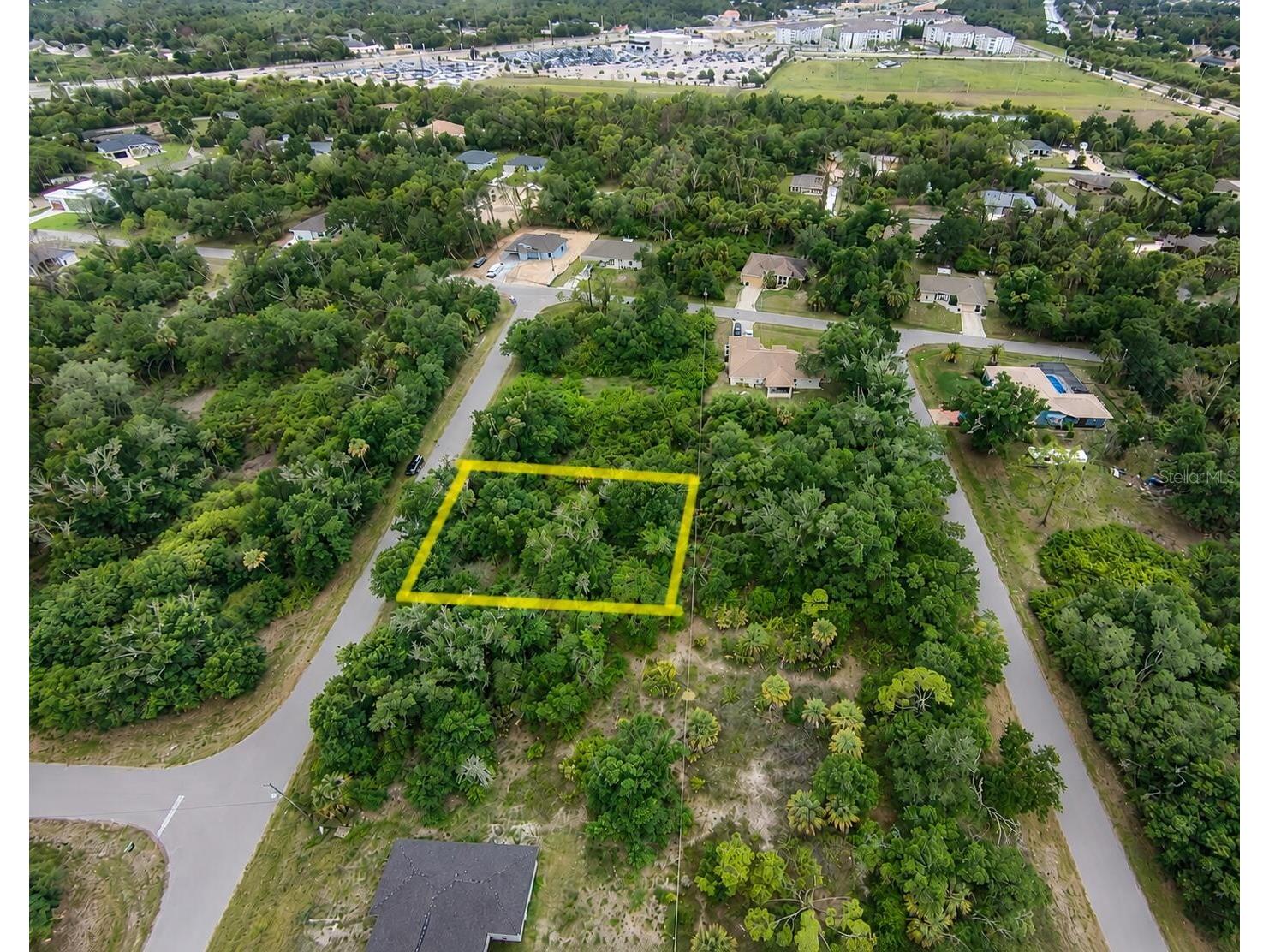 15432 Piedmont Avenue Port Charlotte FL 33954 O6412199 image1