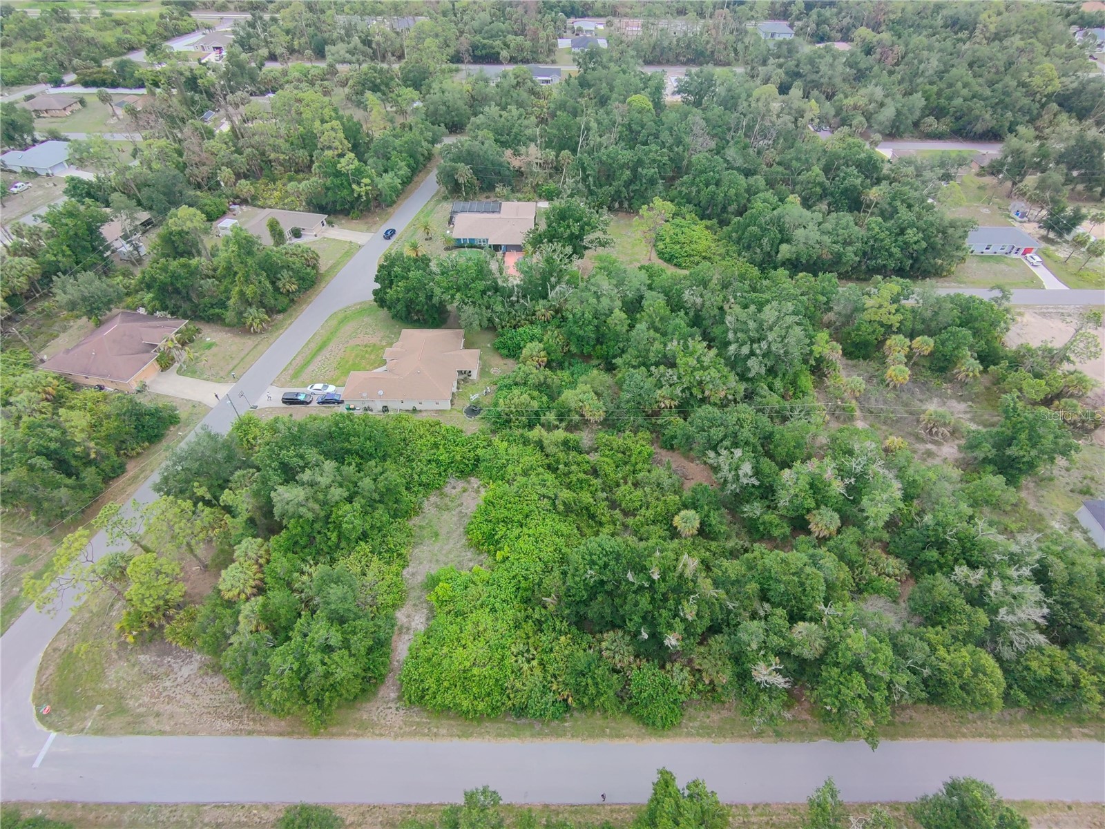 15432 Piedmont Avenue Port Charlotte FL 33954 O6412199 image2