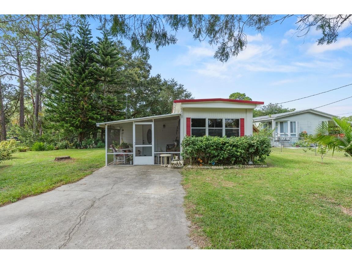 15432 Santa Fe Trail Eustis FL 32726 G5073418 image1