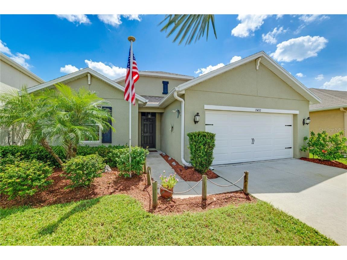 15432 Trinity Fall Way Bradenton FL 34212 A4582793 image1
