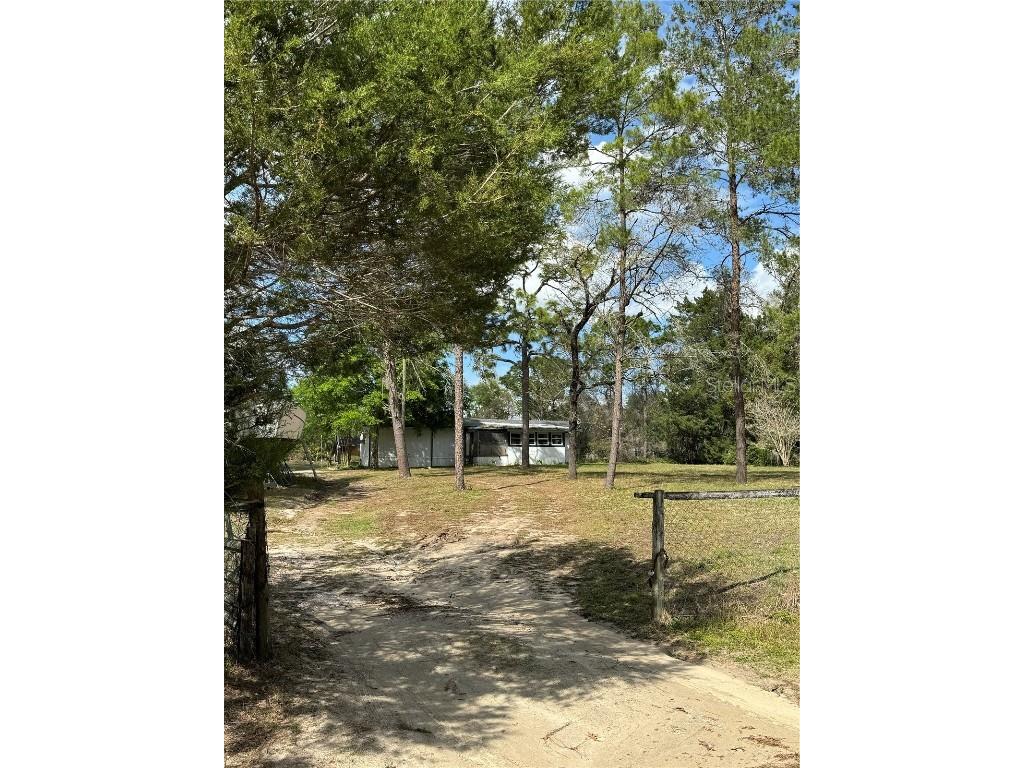 15433 Highfield Road Brooksville FL 34604 W7862782 image1