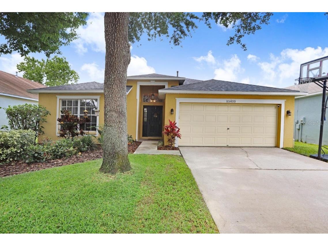 15433 Osprey Glen Drive Lithia FL 33547 T3451275 image1