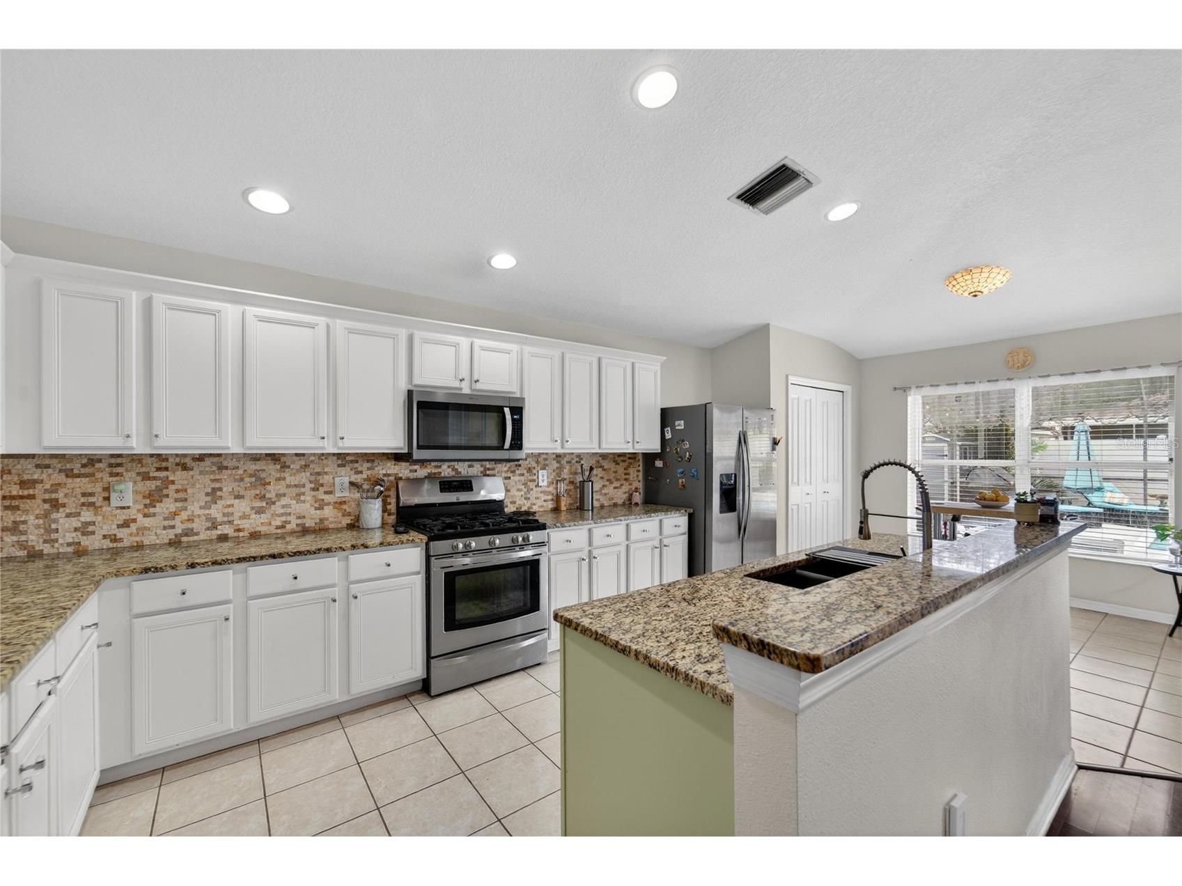 15433 Osprey Glen Drive Lithia FL 33547 TB8499172 image10