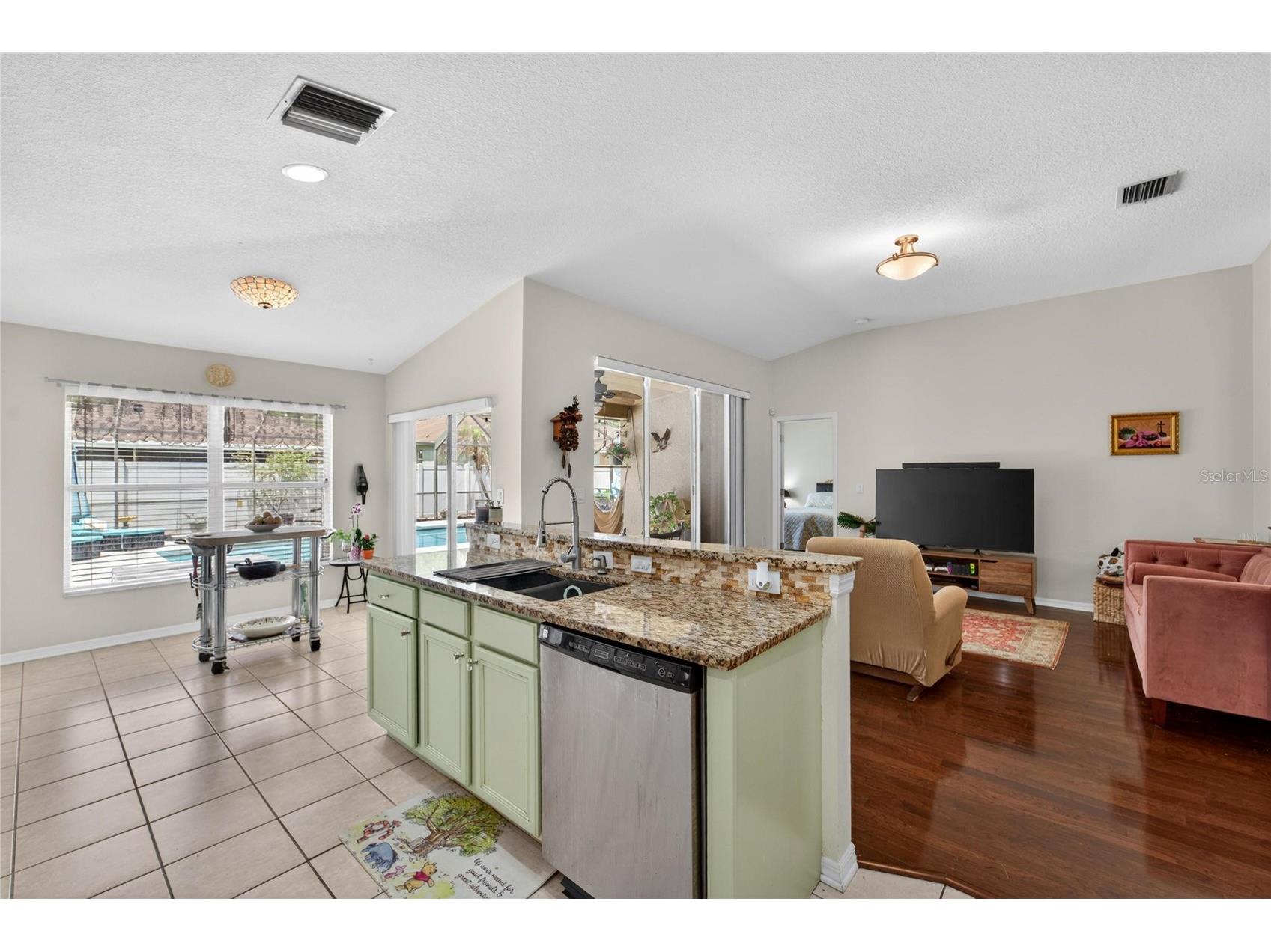 15433 Osprey Glen Drive Lithia FL 33547 TB8499172 image11