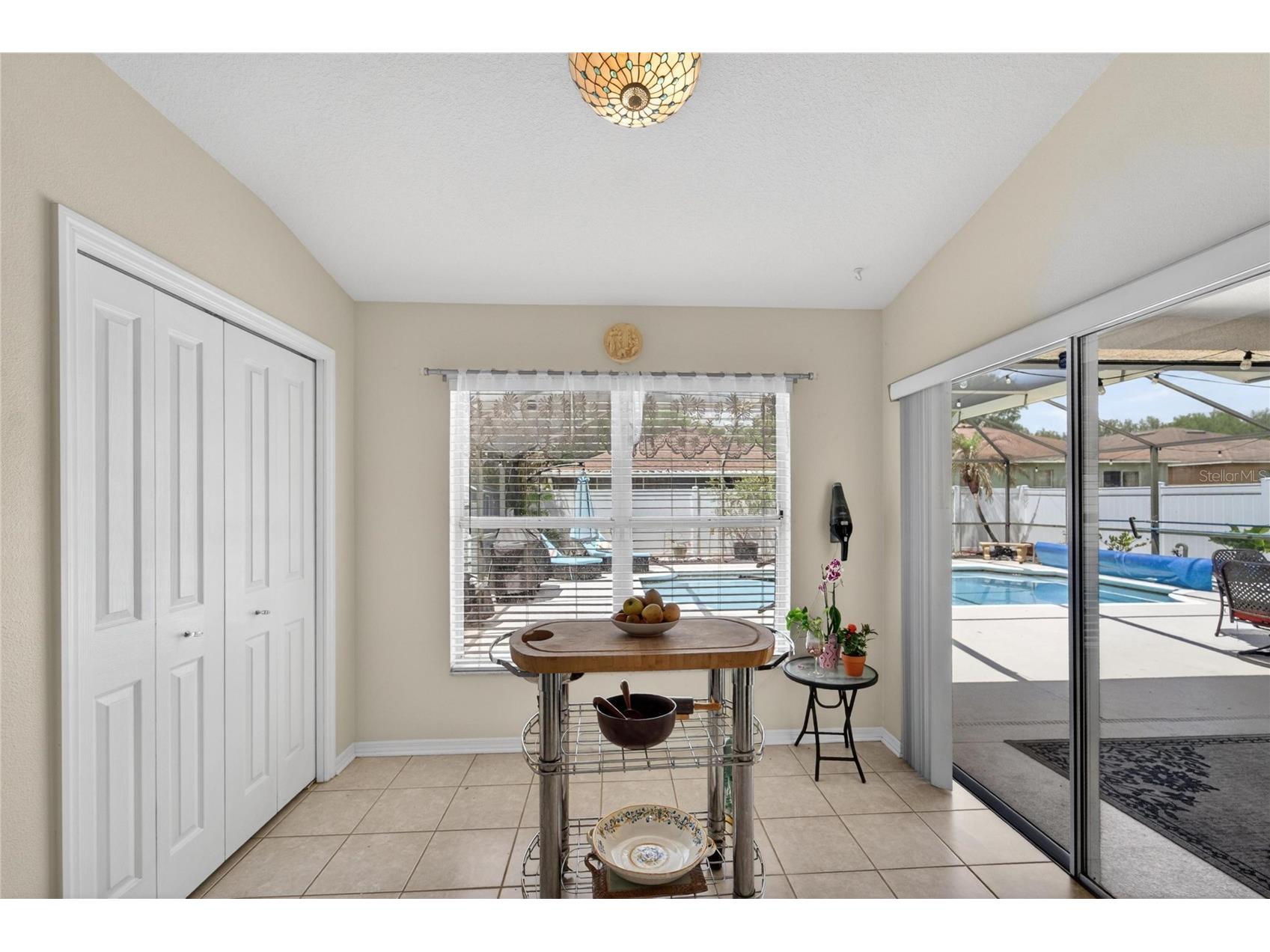 15433 Osprey Glen Drive Lithia FL 33547 TB8499172 image12