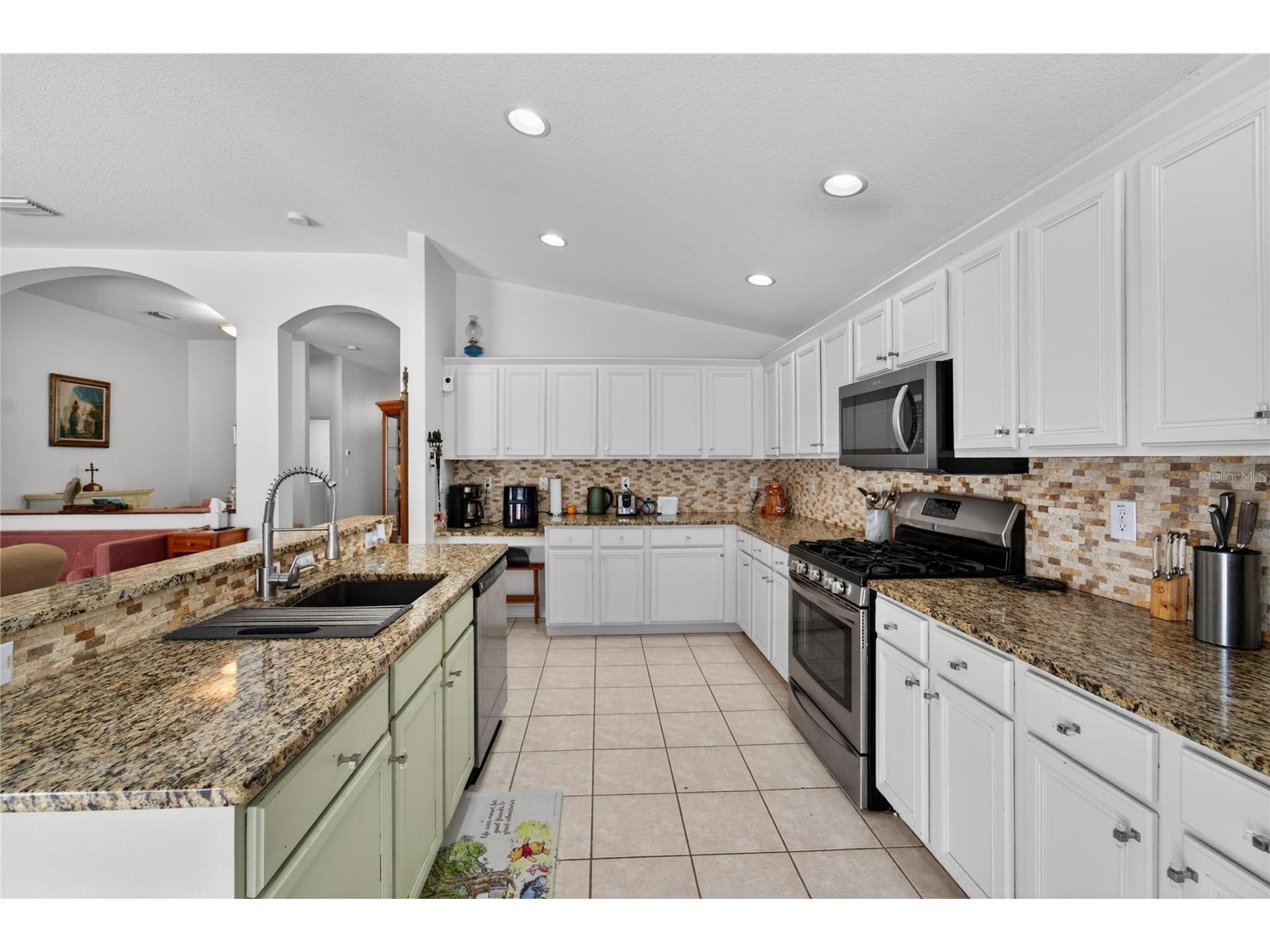 15433 Osprey Glen Drive Lithia FL 33547 TB8499172 image13