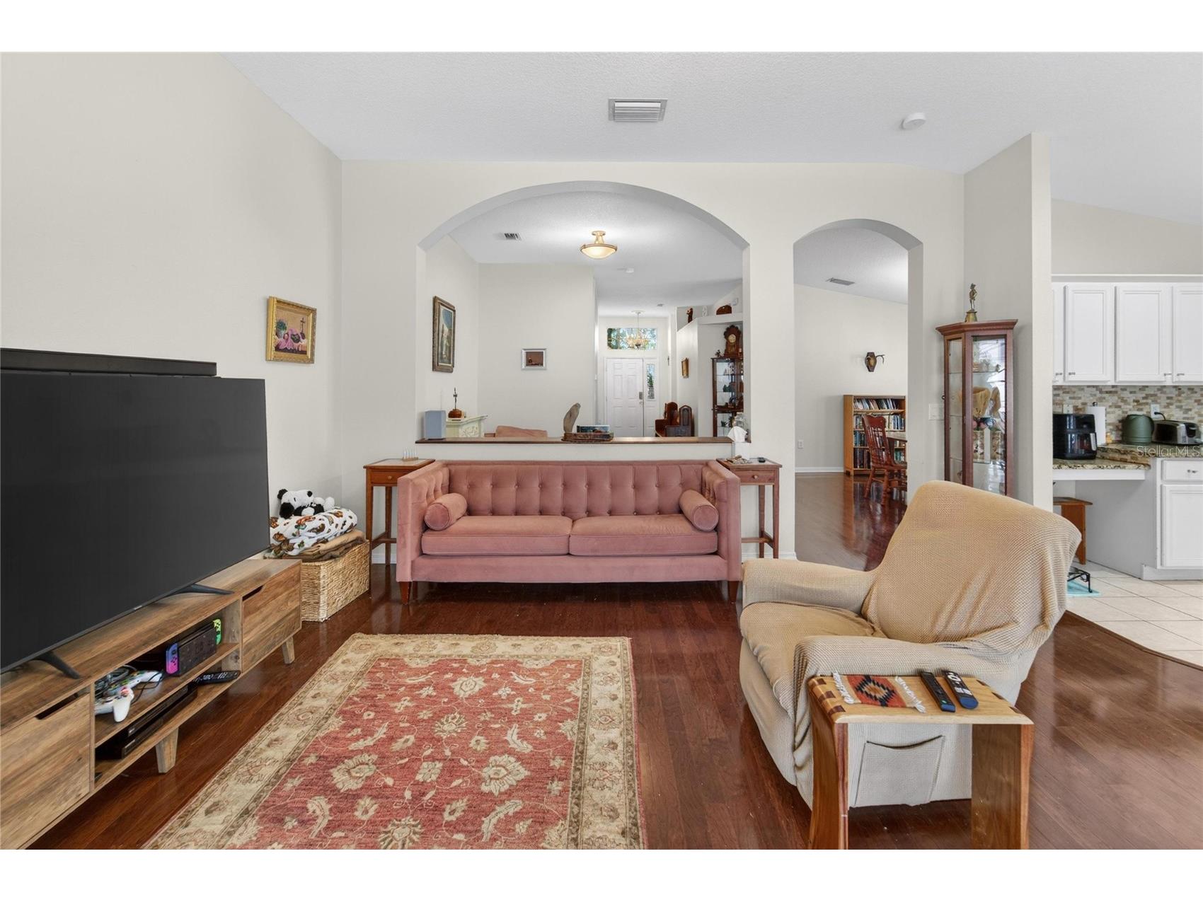 15433 Osprey Glen Drive Lithia FL 33547 TB8499172 image14