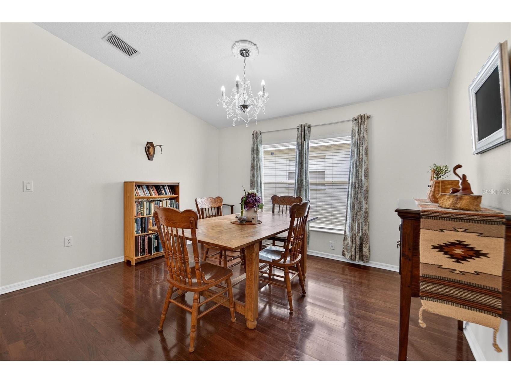 15433 Osprey Glen Drive Lithia FL 33547 TB8499172 image15
