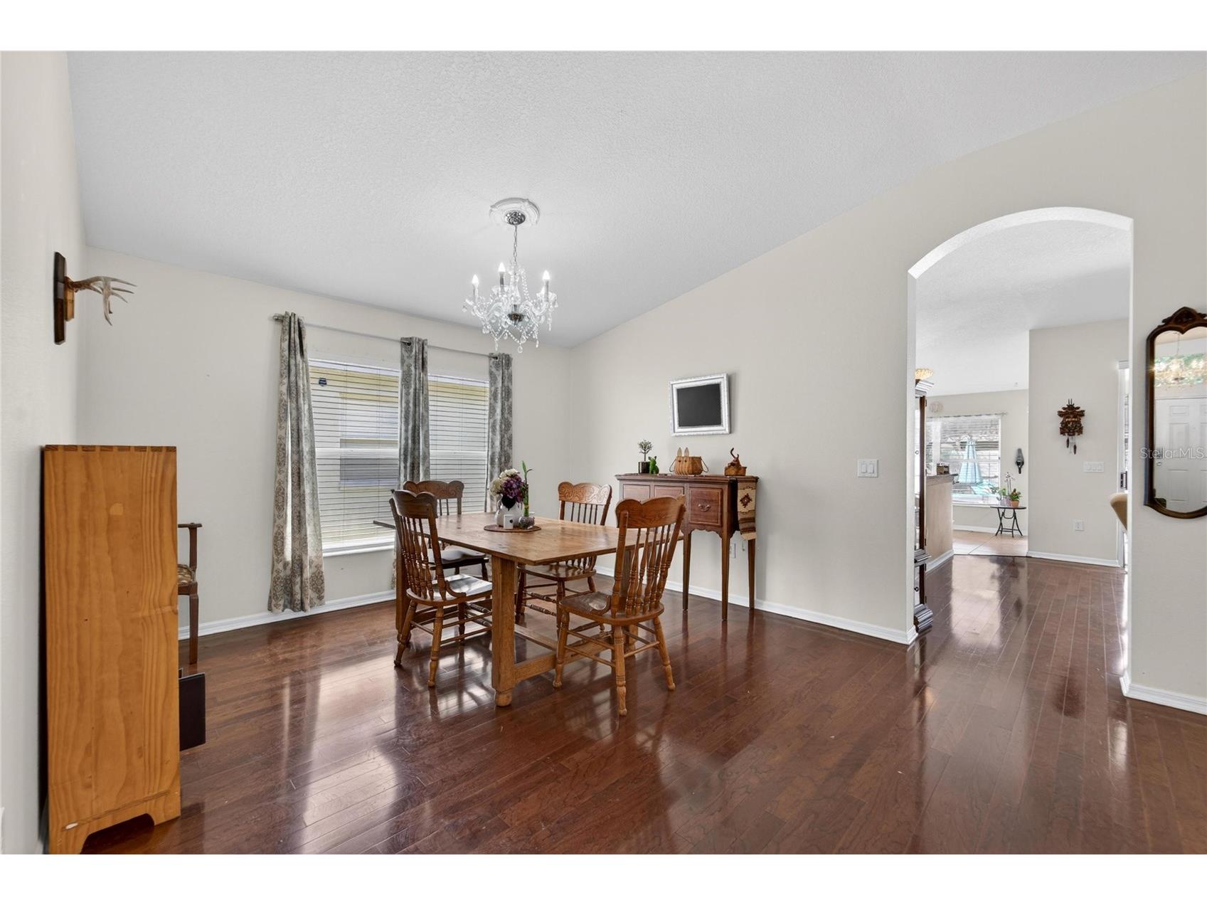 15433 Osprey Glen Drive Lithia FL 33547 TB8499172 image16