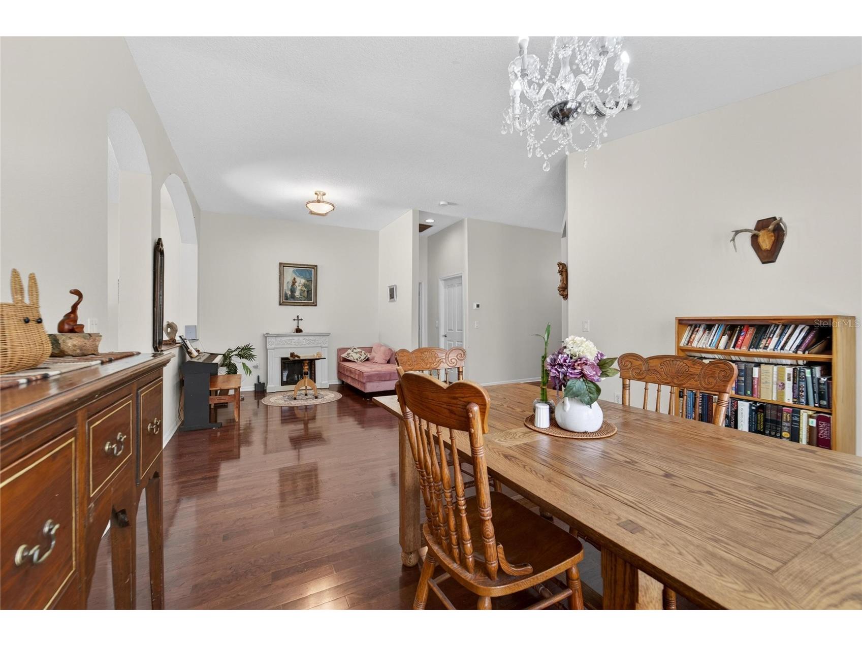 15433 Osprey Glen Drive Lithia FL 33547 TB8499172 image17