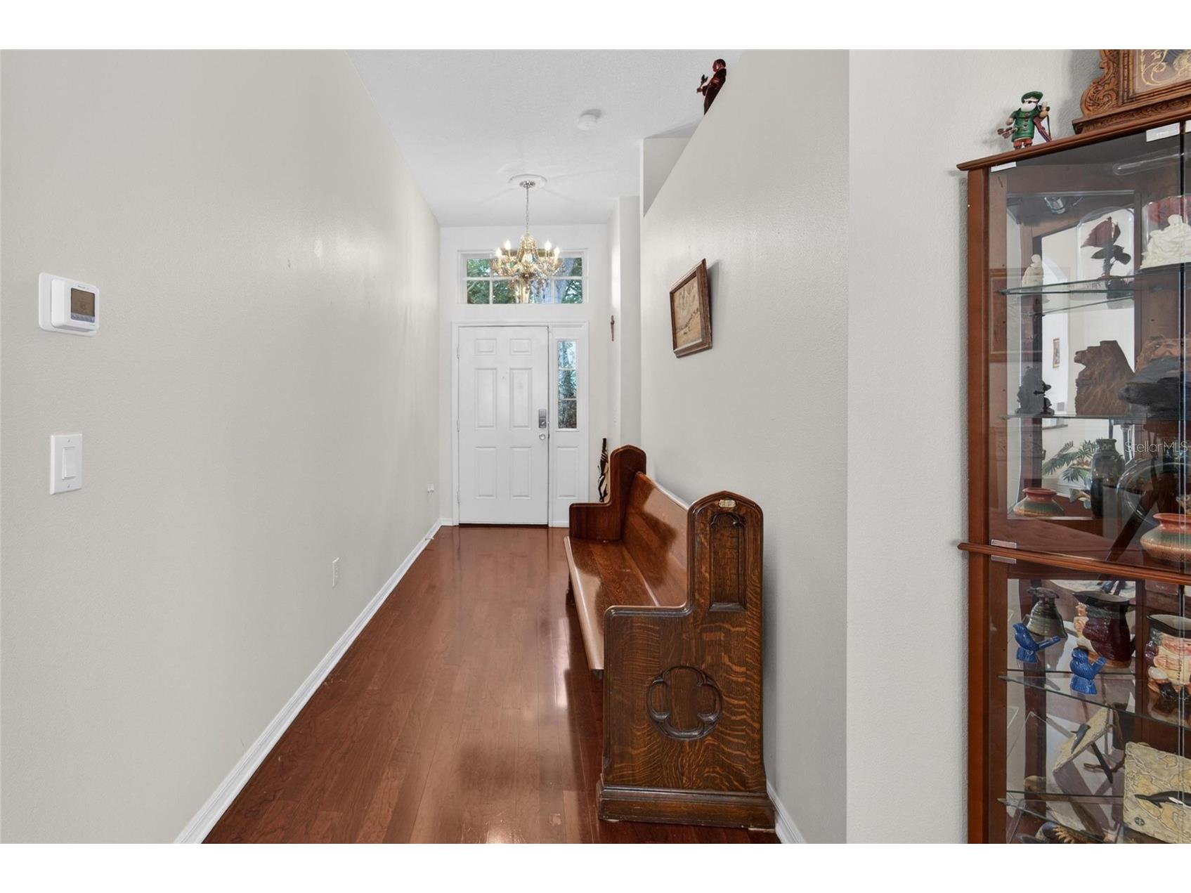 15433 Osprey Glen Drive Lithia FL 33547 TB8499172 image18