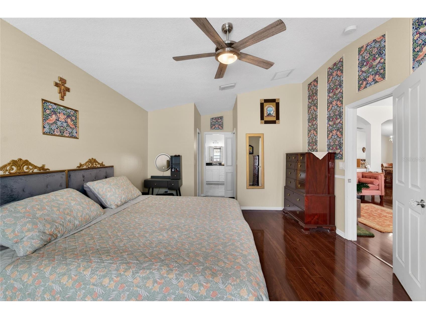 15433 Osprey Glen Drive Lithia FL 33547 TB8499172 image19
