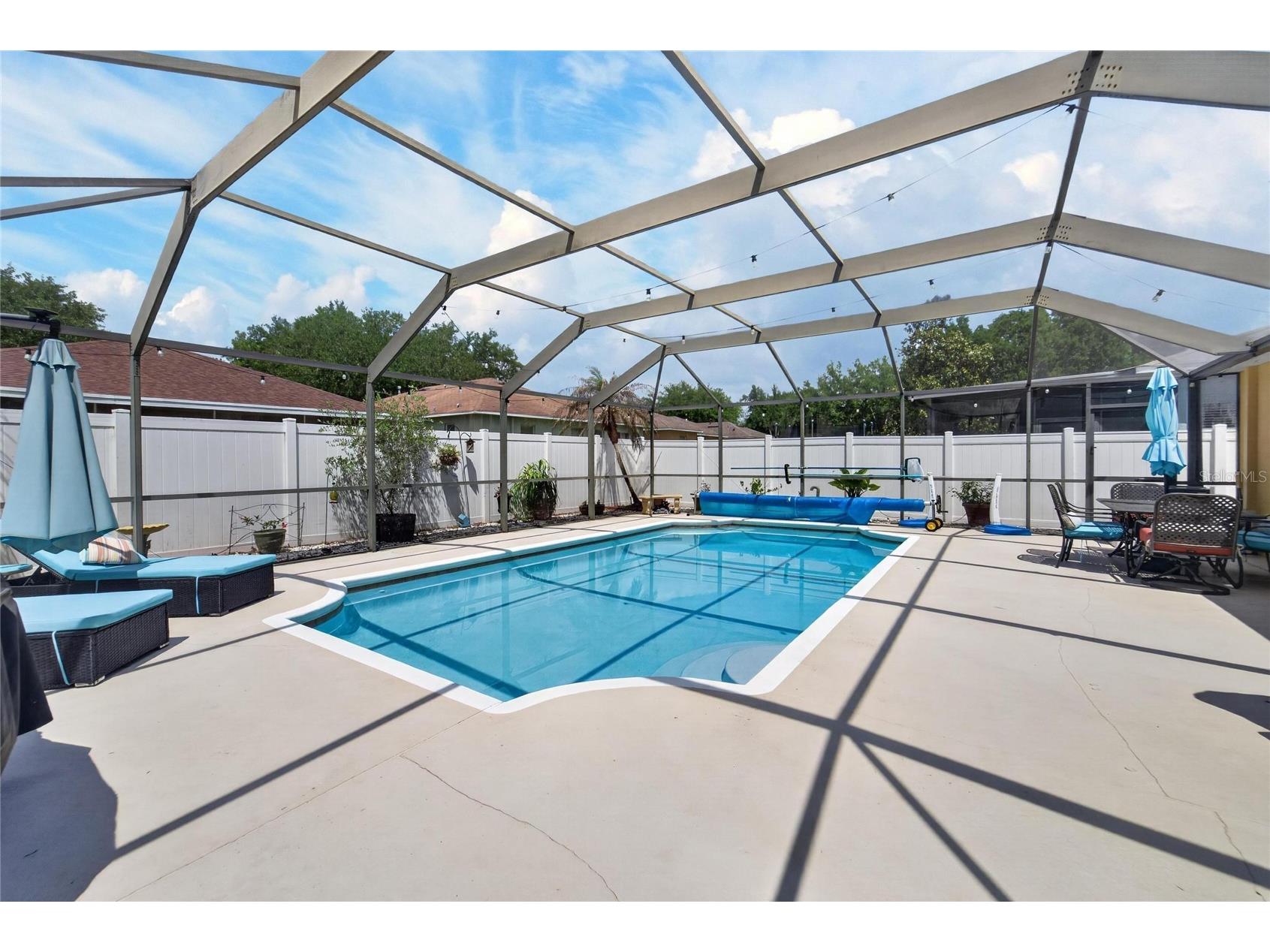 15433 Osprey Glen Drive Lithia FL 33547 TB8499172 image2