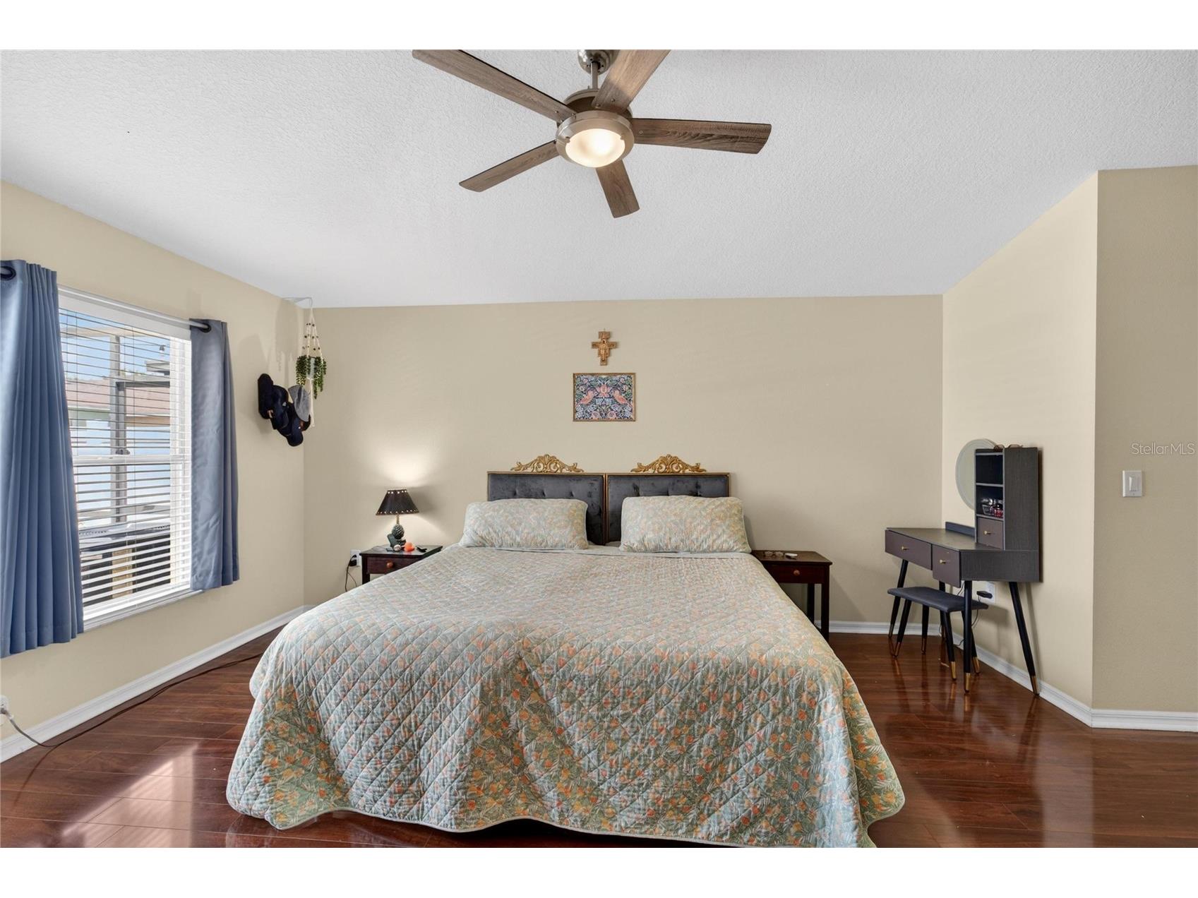 15433 Osprey Glen Drive Lithia FL 33547 TB8499172 image20