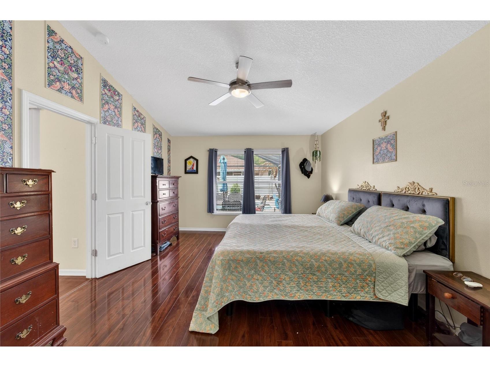 15433 Osprey Glen Drive Lithia FL 33547 TB8499172 image21