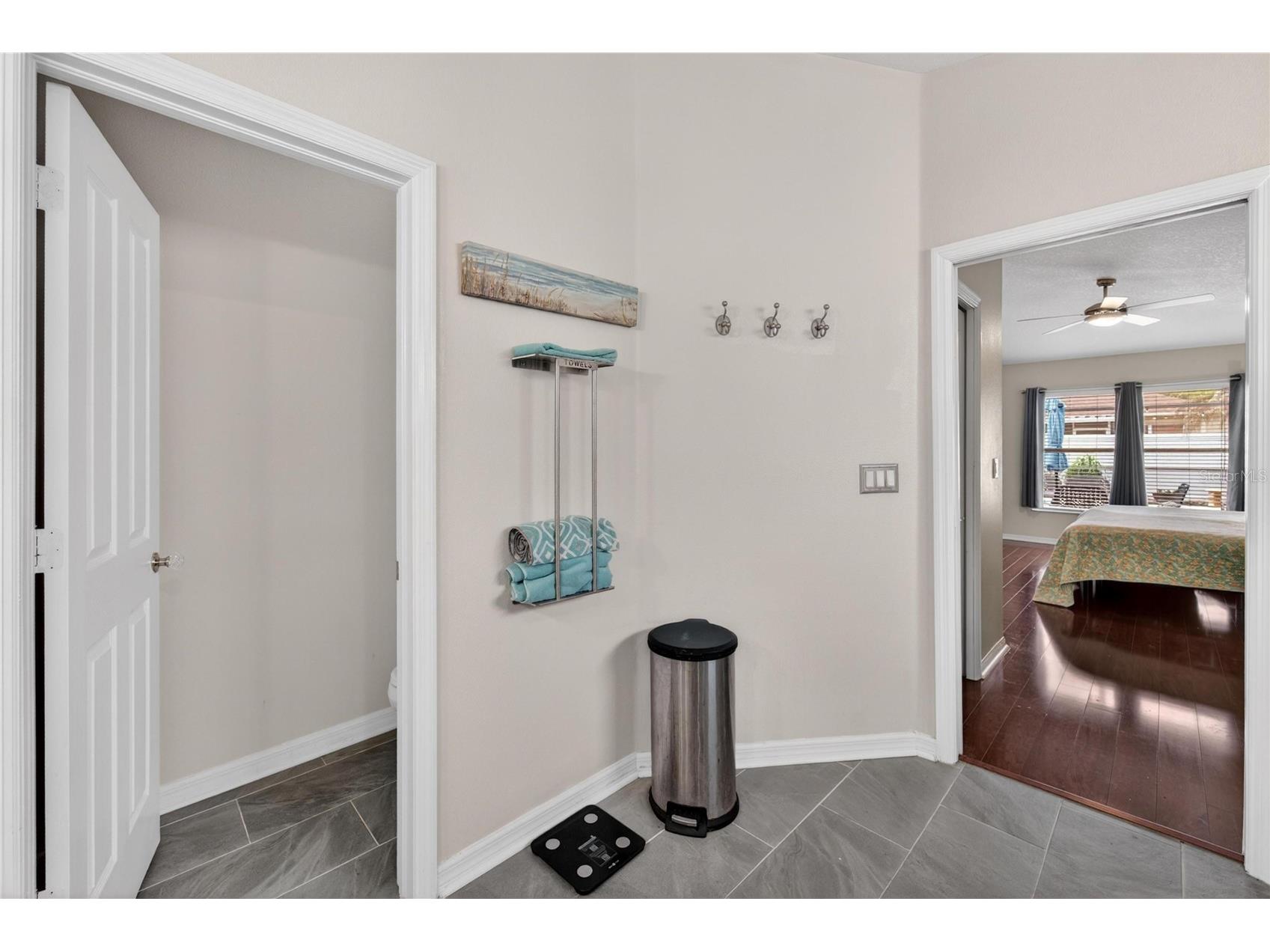 15433 Osprey Glen Drive Lithia FL 33547 TB8499172 image22