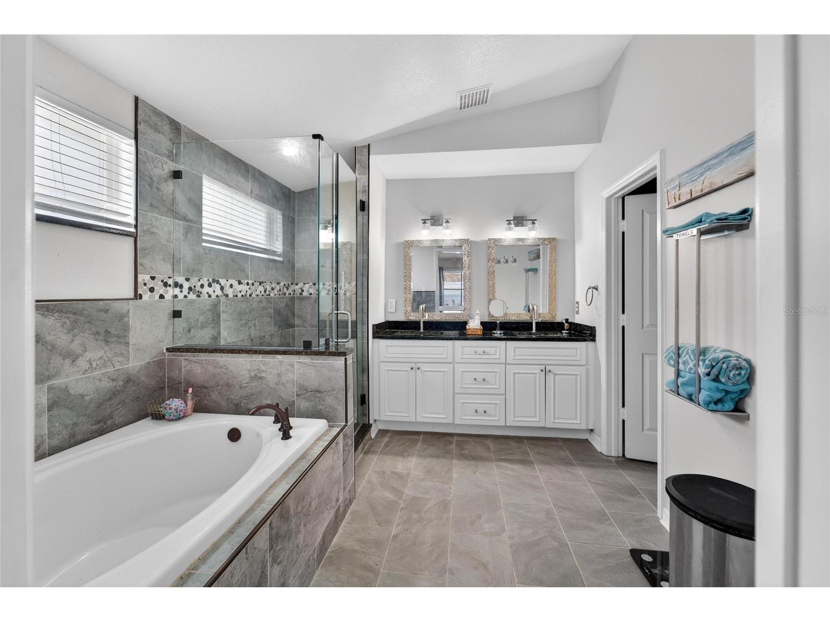 15433 Osprey Glen Drive Lithia FL 33547 TB8499172 image23