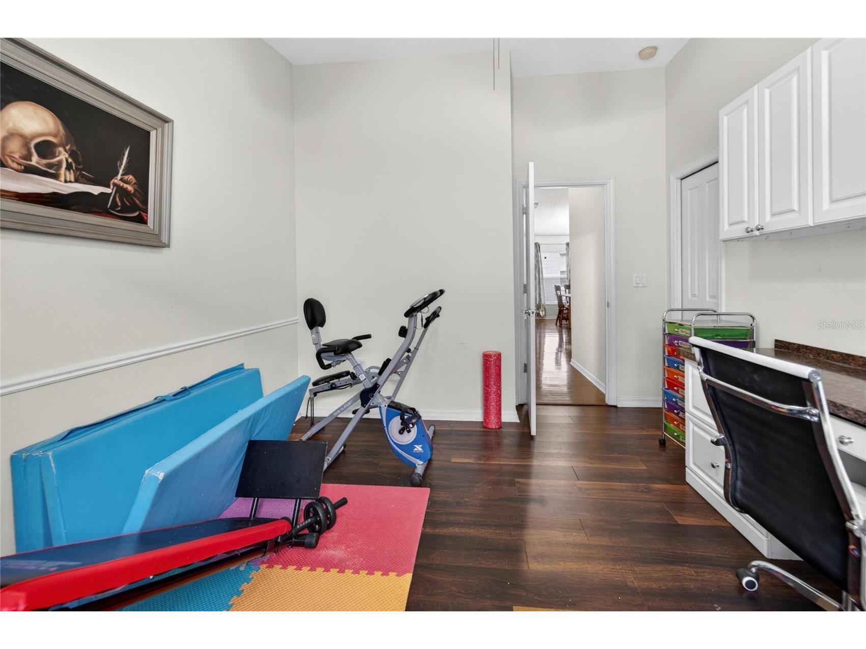 15433 Osprey Glen Drive Lithia FL 33547 TB8499172 image24