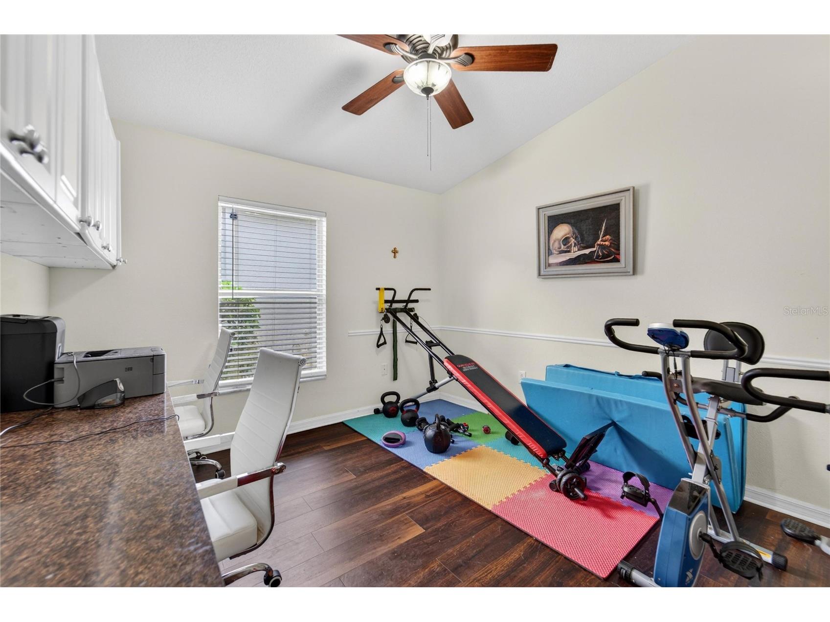 15433 Osprey Glen Drive Lithia FL 33547 TB8499172 image25