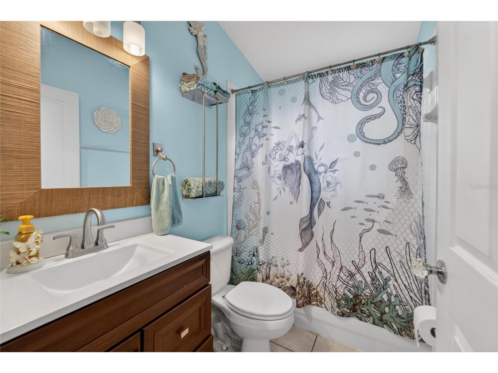 15433 Osprey Glen Drive Lithia FL 33547 TB8499172 image26