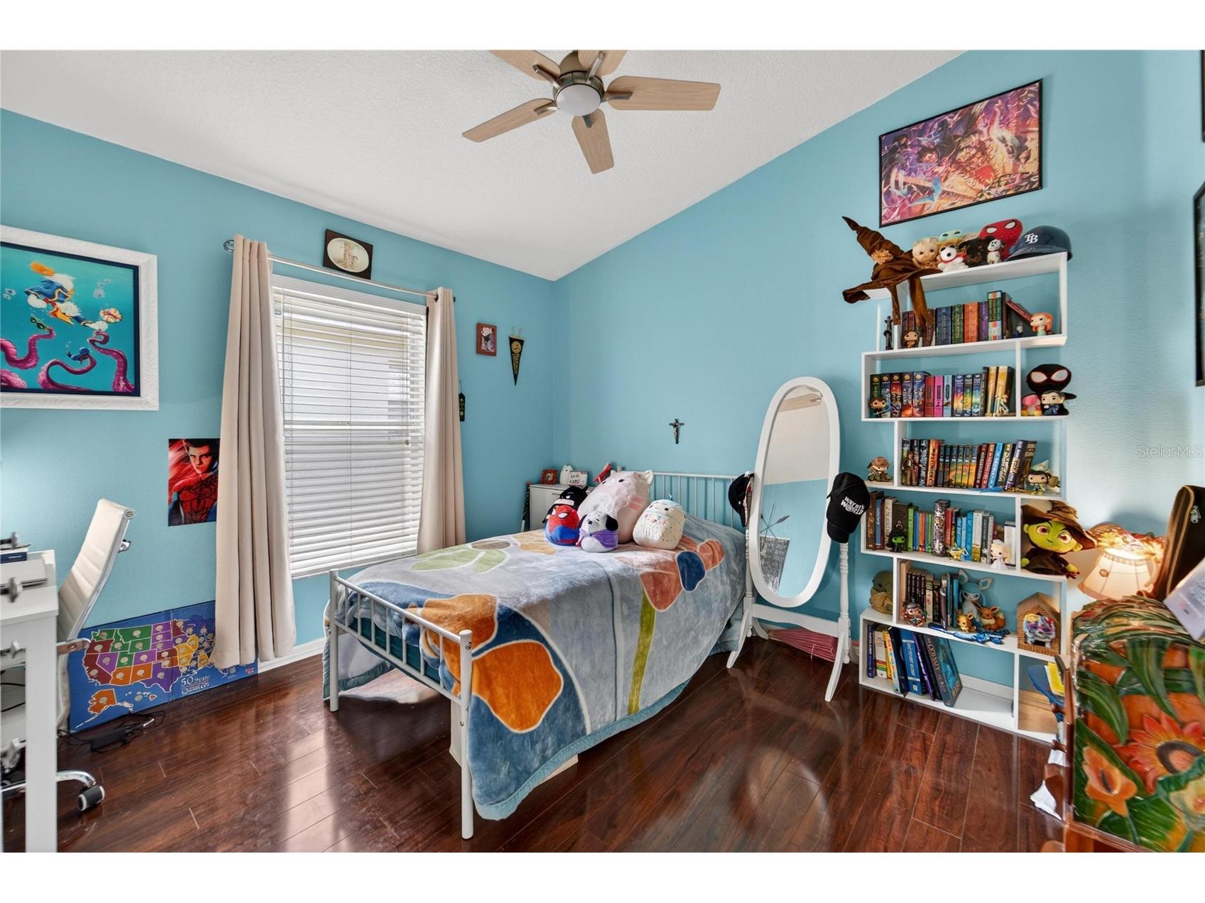 15433 Osprey Glen Drive Lithia FL 33547 TB8499172 image27