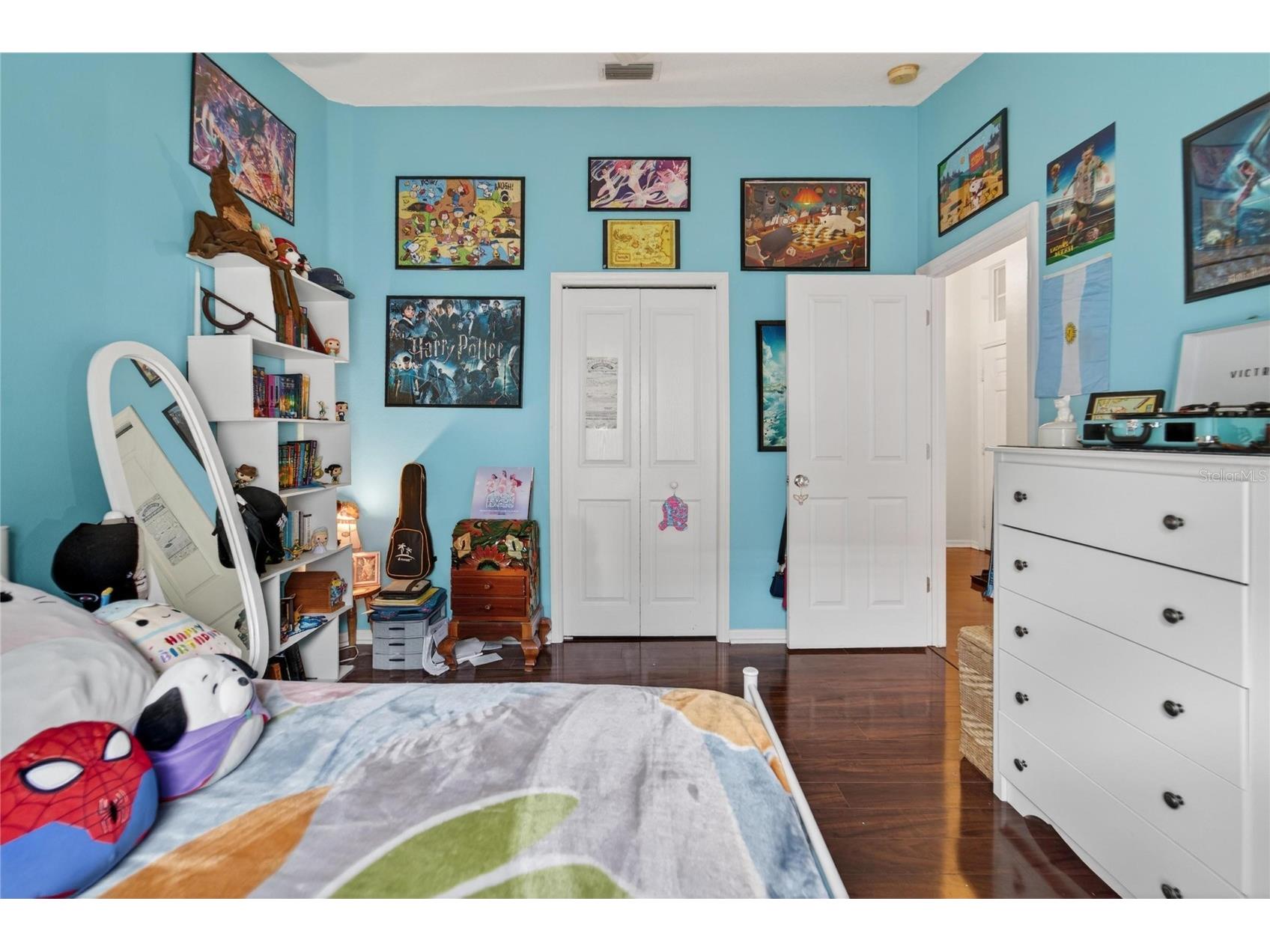 15433 Osprey Glen Drive Lithia FL 33547 TB8499172 image28