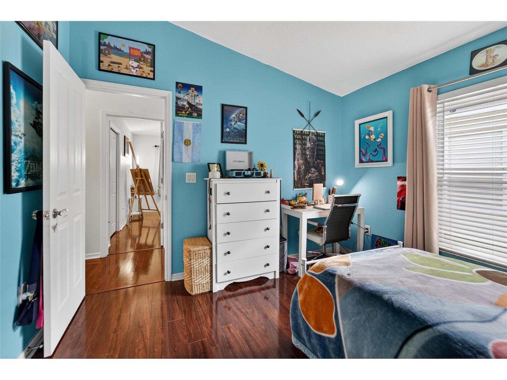 15433 Osprey Glen Drive Lithia FL 33547 TB8499172 image29