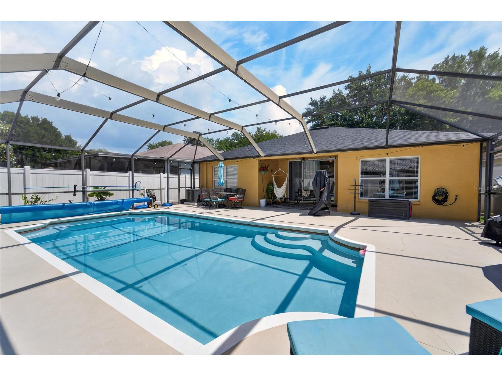 15433 Osprey Glen Drive Lithia FL 33547 TB8499172 image3