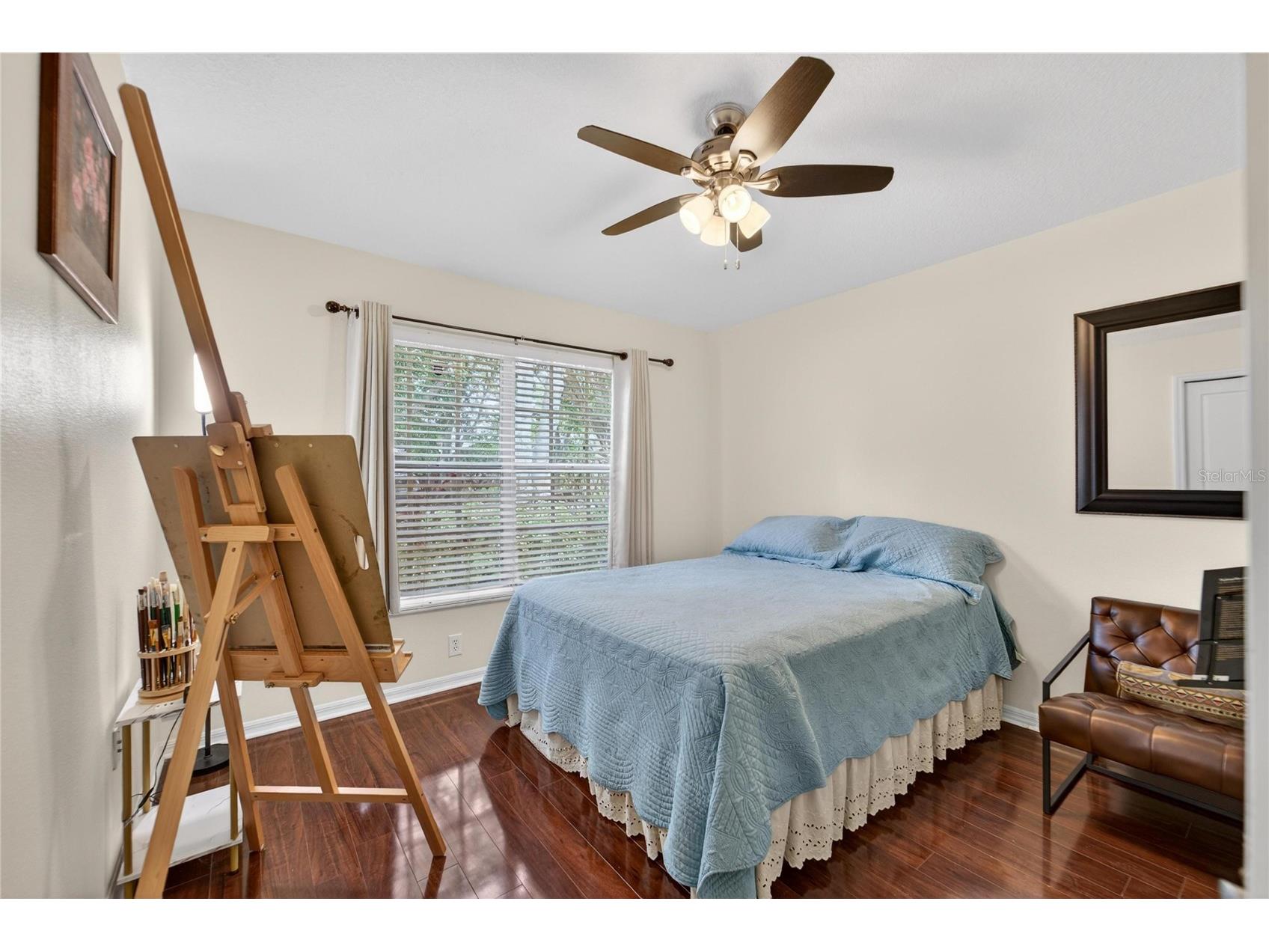 15433 Osprey Glen Drive Lithia FL 33547 TB8499172 image30