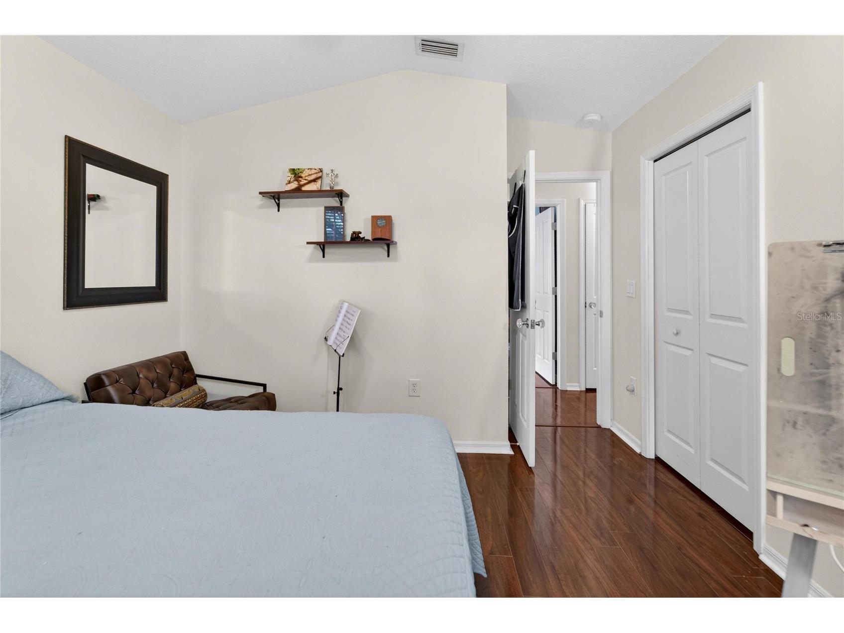 15433 Osprey Glen Drive Lithia FL 33547 TB8499172 image31