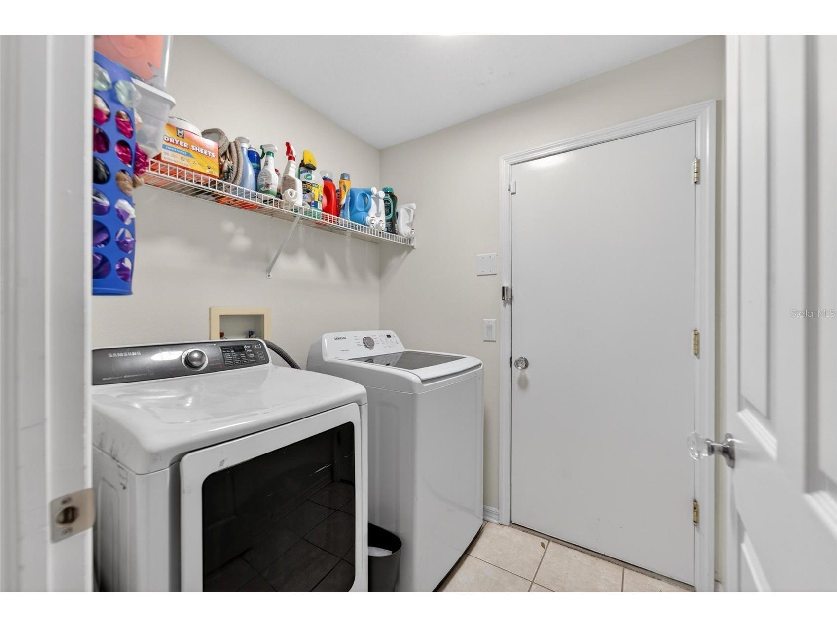 15433 Osprey Glen Drive Lithia FL 33547 TB8499172 image32