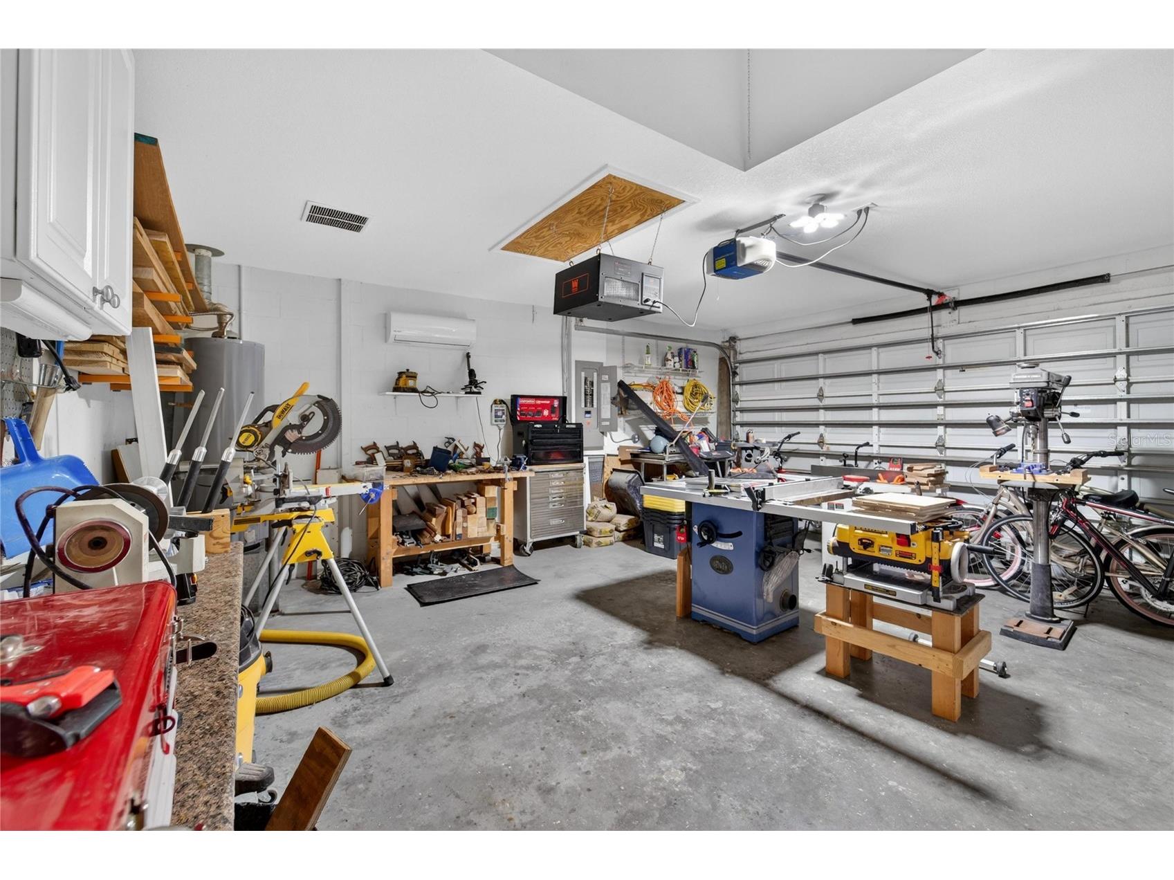15433 Osprey Glen Drive Lithia FL 33547 TB8499172 image33