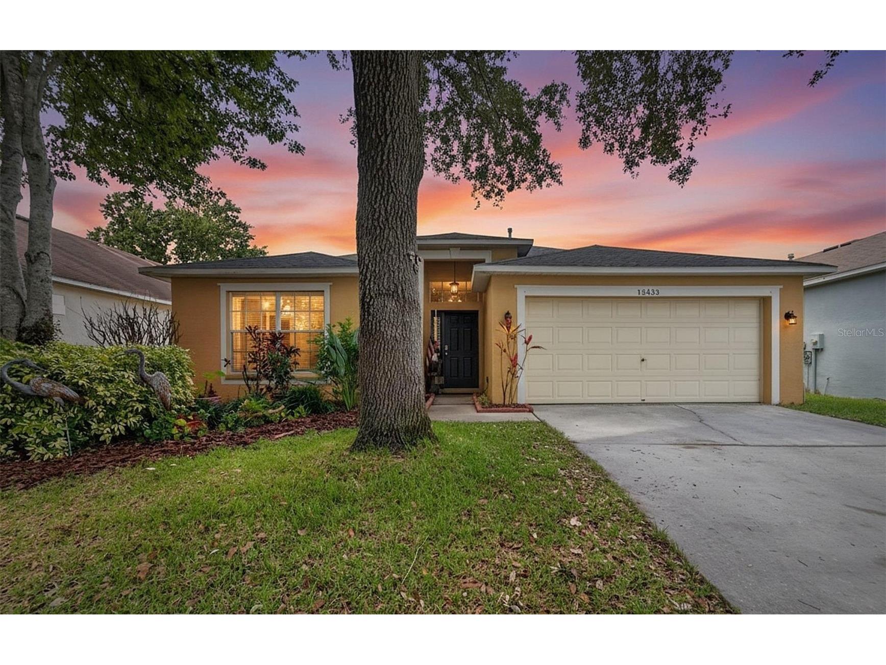 15433 Osprey Glen Drive Lithia FL 33547 TB8499172 image34
