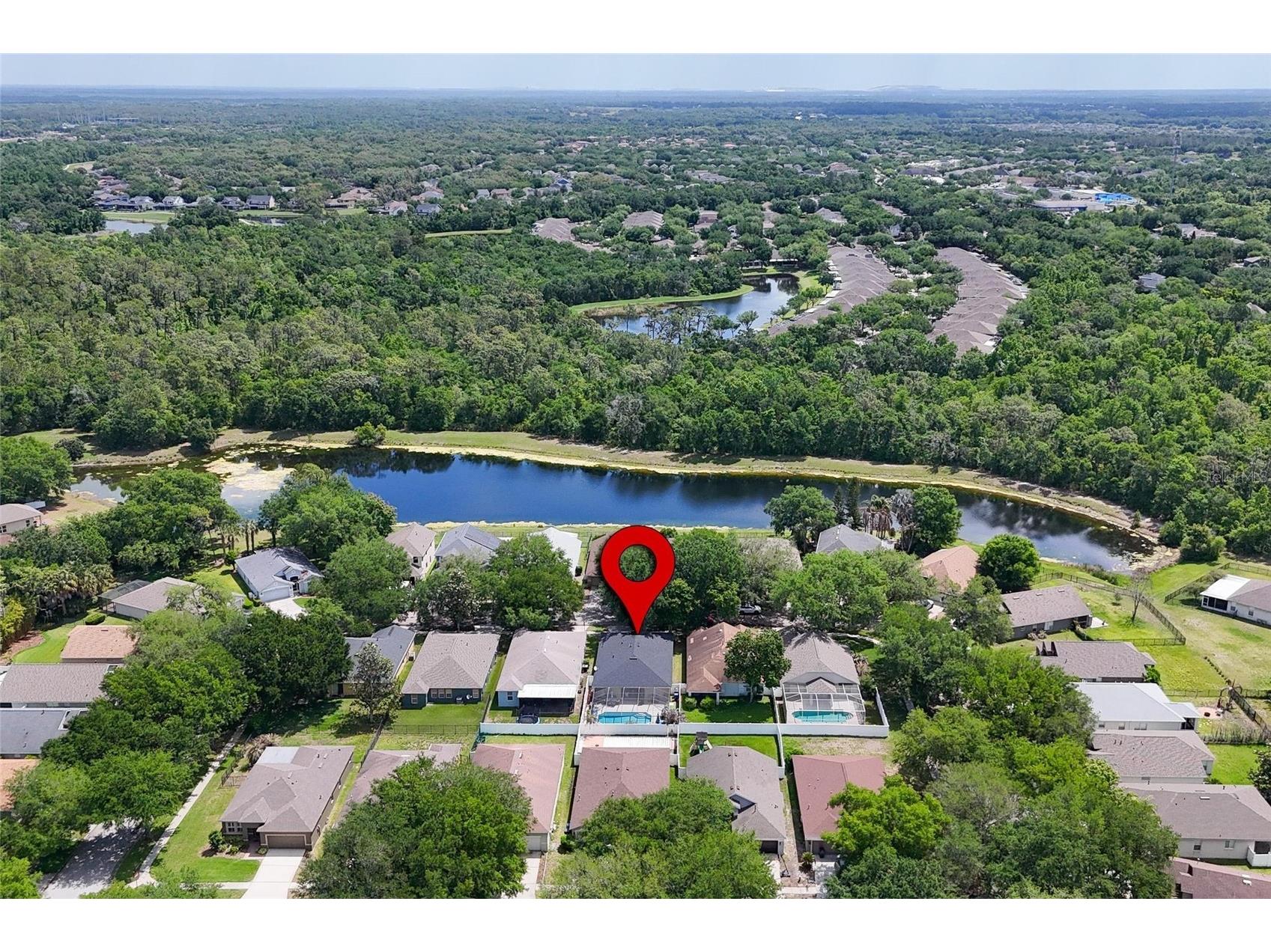 15433 Osprey Glen Drive Lithia FL 33547 TB8499172 image35