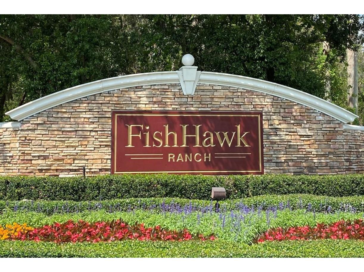 15433 Osprey Glen Drive Lithia FL 33547 TB8499172 image36