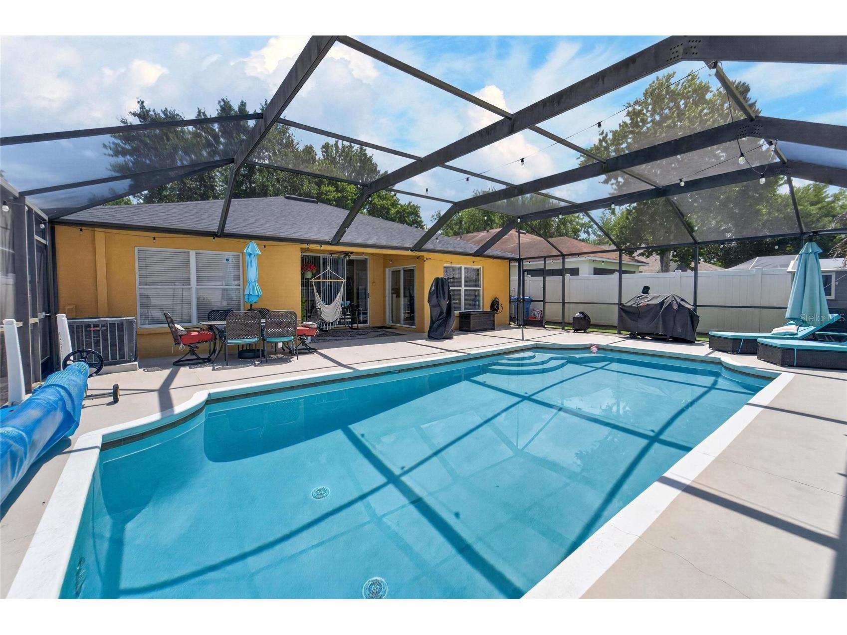 15433 Osprey Glen Drive Lithia FL 33547 TB8499172 image4