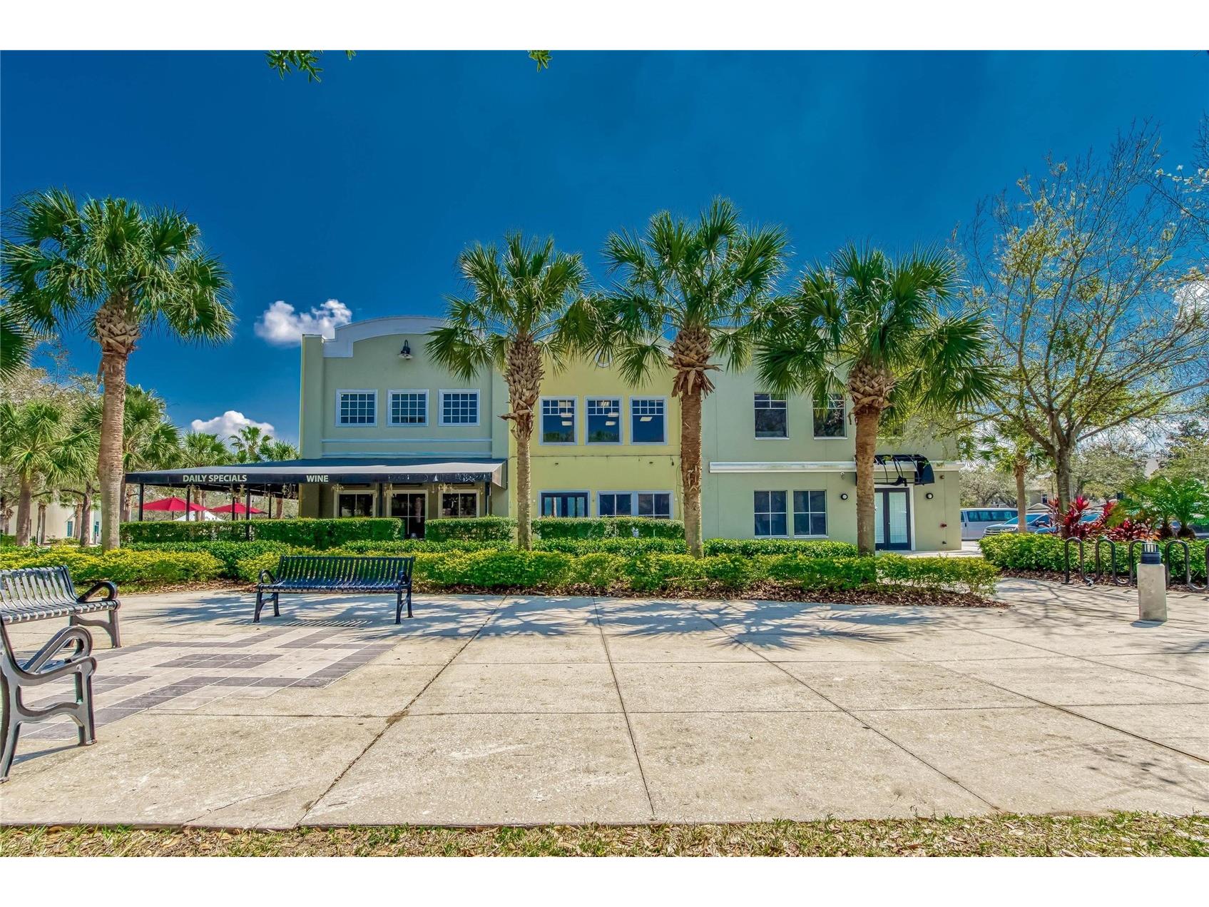 15433 Osprey Glen Drive Lithia FL 33547 TB8499172 image41