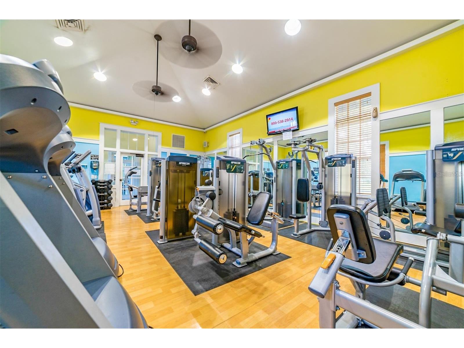 15433 Osprey Glen Drive Lithia FL 33547 TB8499172 image44